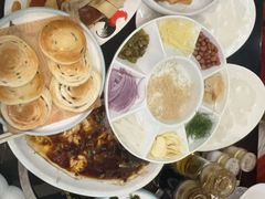 -新榕记滨江壹號