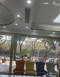 -苗医生专业祛痘·皮肤管理