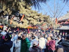 -慈恩寺