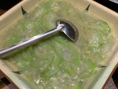 -湖湘楼口味馆