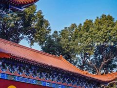 -开福禅寺