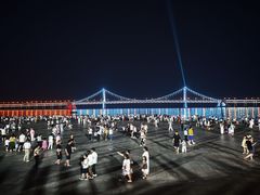 -星海广场