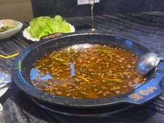 -老船舫·现做活鲜鱼馆(东郊记忆店)