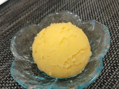 -大佛寺高级素食自助餐厅
