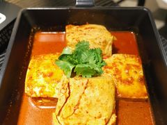 -8锅臭臭锅·正宗台湾小火锅(中心五路店)