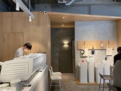 -NOC(西营盘店)