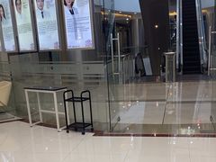 -泰康拜博口腔(凯迪大厦店)