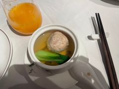 -民国红公馆(老门东店)