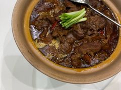 -源牌酒店·家常六安菜