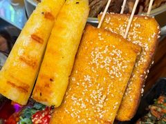 -徐妹串串香(春熙路店)