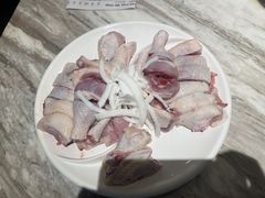 -同仁四季椰子鸡(福田东园总店)