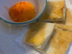 -鱼粤鲜淘米捞·中山脆肉鲩火锅(悦湖会店)