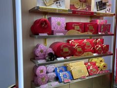 -GODIVA(王府井apm店)