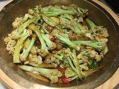 -佬麻雀·新湘菜(珠海金发购物中心店)
