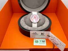 -HERMES(上海恒隆广场店)