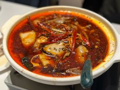 -马头巷·食景园(苏州总店)