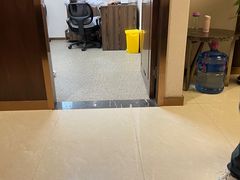 -瑞慈体检上海陆家嘴机构