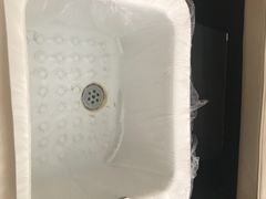 -新富特功夫足疗(华都园大厦店)