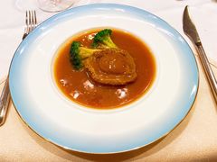 -阿一鲍鱼·20年匠心传承(天河北旗舰店)
