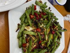 -乌记大厨餐厅