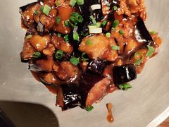 -绿茶餐厅(汇悦大融城店)