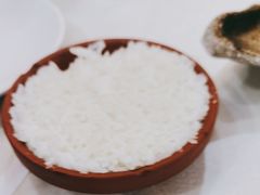 -湘桂人酒楼(西便门店)