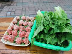 -清新一盅正宗清远鸡(环城路店)