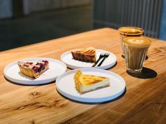 -山下C5cafe(惠通时代广场店)