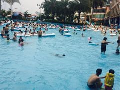 iphone_upload_pic-黄金海岸水上乐园
