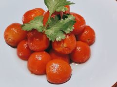 -维园悦谱·海派家常菜(乌鲁木齐南路店)