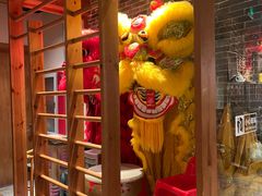 -顺鹅季·非遗烧鹅(六道口店)