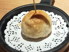-上坐过桥米线(顺城店)