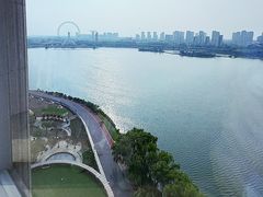 -唐山河头老街国丰维景度假大酒店