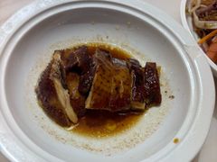 -稻香饭店(IFS国金中心店)
