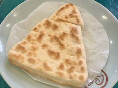 -国强手抓(西夏区店)