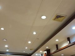 -汇景花园酒家(基立下道店)