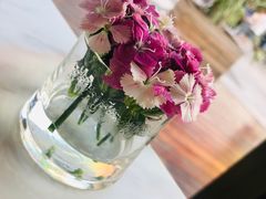 -The Rug Cafe(王府中环店)