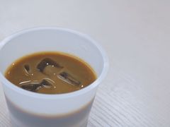 荔枝酸奶咖啡-乐纯(苹果社区店)