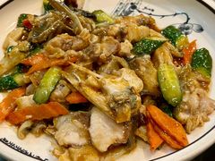 -广迎居老正兴菜馆