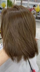 -Coo Hair salon