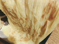 -鸽子窝(青塔店)