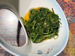 -乡村馕坑肉·烧烤·新疆菜·本地人更爱吃(阿勒泰首店)