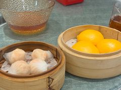 -骏丰酒楼(黄编店)