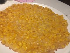 -小蓝鲸湖北菜(八一路店)