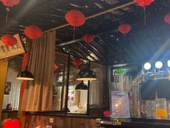 -宽店烧烤(大兴店)