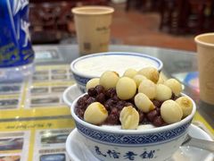 -民信老铺(人民路店)