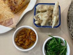 -乙龍天