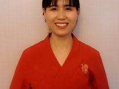 -儒之堂足道·SPA·推拿(莫干山路店)