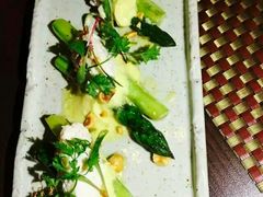 -台北吴记老锅底麻辣火锅(蓝村路店)