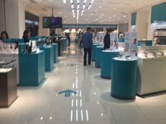 -顺电数码家电(万象天地店)